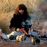 Interview: Wüsten-Experte Michael Martin - Bild 7