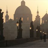 Fotogalerie: Tschechien