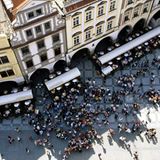 Fotogalerie: Tschechien - Bild 2