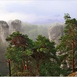 Fotogalerie: Tschechien - Bild 3