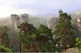 Fotogalerie: Tschechien - Bild 3