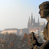 Fotogalerie: Tschechien - Bild 4