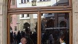 Fotogalerie: Tschechien - Bild 5