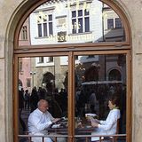 Fotogalerie: Tschechien - Bild 5