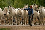 Fotogalerie: Tschechien - Bild 6