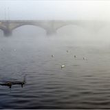 Fotogalerie: Tschechien - Bild 7