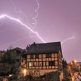 Leserfoto des Tages - Oktober 2009