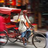 Leserfoto des Tages - Oktober 2009 - Bild 11