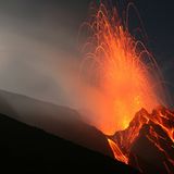 Leserfoto des Tages - Oktober 2009 - Bild 18