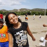 Foto-Show: Leben ohne Mief und Müll