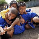 Foto-Show: Leben ohne Mief und Müll - Bild 3