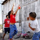 Foto-Show: Leben ohne Mief und Müll - Bild 4