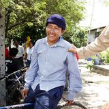 Foto-Show: Leben ohne Mief und Müll - Bild 5