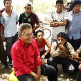 Foto-Show: Leben ohne Mief und Müll - Bild 6