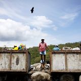 Foto-Show: Leben ohne Mief und Müll - Bild 7