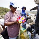 Foto-Show: Leben ohne Mief und Müll - Bild 8