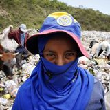 Foto-Show: Leben ohne Mief und Müll - Bild 9