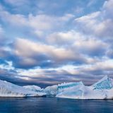 Fotogalerie: Fotogalerie: Arktis und Antarktis - Bild 3