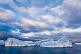 Fotogalerie: Fotogalerie: Arktis und Antarktis - Bild 3