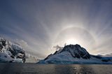 Fotogalerie: Fotogalerie: Arktis und Antarktis - Bild 14