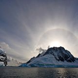 Fotogalerie: Fotogalerie: Arktis und Antarktis - Bild 14