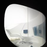 Fotogalerie: Hotels der Zukunft - Bild 2