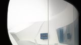 Fotogalerie: Hotels der Zukunft - Bild 2