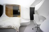 Fotogalerie: Hotels der Zukunft - Bild 3