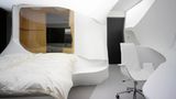 Fotogalerie: Hotels der Zukunft - Bild 3