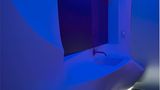 Fotogalerie: Hotels der Zukunft - Bild 4