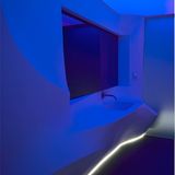 Fotogalerie: Hotels der Zukunft - Bild 4