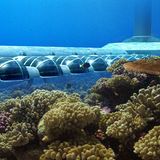 Fotogalerie: Hotels der Zukunft - Bild 5