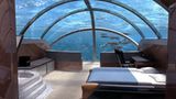 Fotogalerie: Hotels der Zukunft - Bild 6