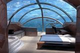 Fotogalerie: Hotels der Zukunft - Bild 6