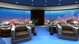 Fotogalerie: Hotels der Zukunft - Bild 7
