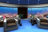 Fotogalerie: Hotels der Zukunft - Bild 7
