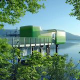 Fotogalerie: Hotels der Zukunft - Bild 8