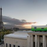 Fotogalerie: Hotels der Zukunft - Bild 10