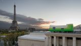 Fotogalerie: Hotels der Zukunft - Bild 10