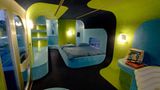 Fotogalerie: Hotels der Zukunft - Bild 11
