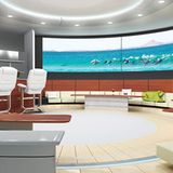 Fotogalerie: Hotels der Zukunft - Bild 13