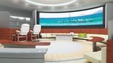 Fotogalerie: Hotels der Zukunft - Bild 13