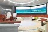 Fotogalerie: Hotels der Zukunft - Bild 13
