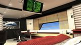 Fotogalerie: Hotels der Zukunft - Bild 14
