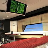 Fotogalerie: Hotels der Zukunft - Bild 14