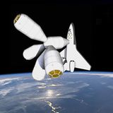 Fotogalerie: Hotels der Zukunft - Bild 16