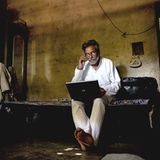 Indien: Das kostbare Wissen der Armen