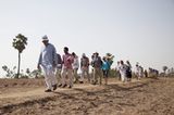 Indien: Das kostbare Wissen der Armen - Bild 3