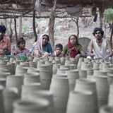 Indien: Das kostbare Wissen der Armen - Bild 4