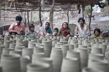 Indien: Das kostbare Wissen der Armen - Bild 4